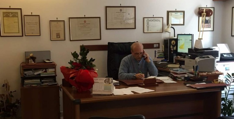 Studio Condogestioni